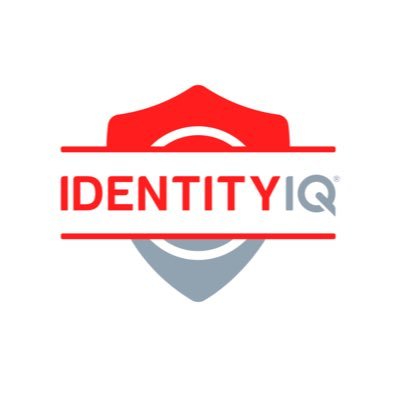 Identity IQ Logo Credit Consultants affiliate for Credit Score Monitoring
